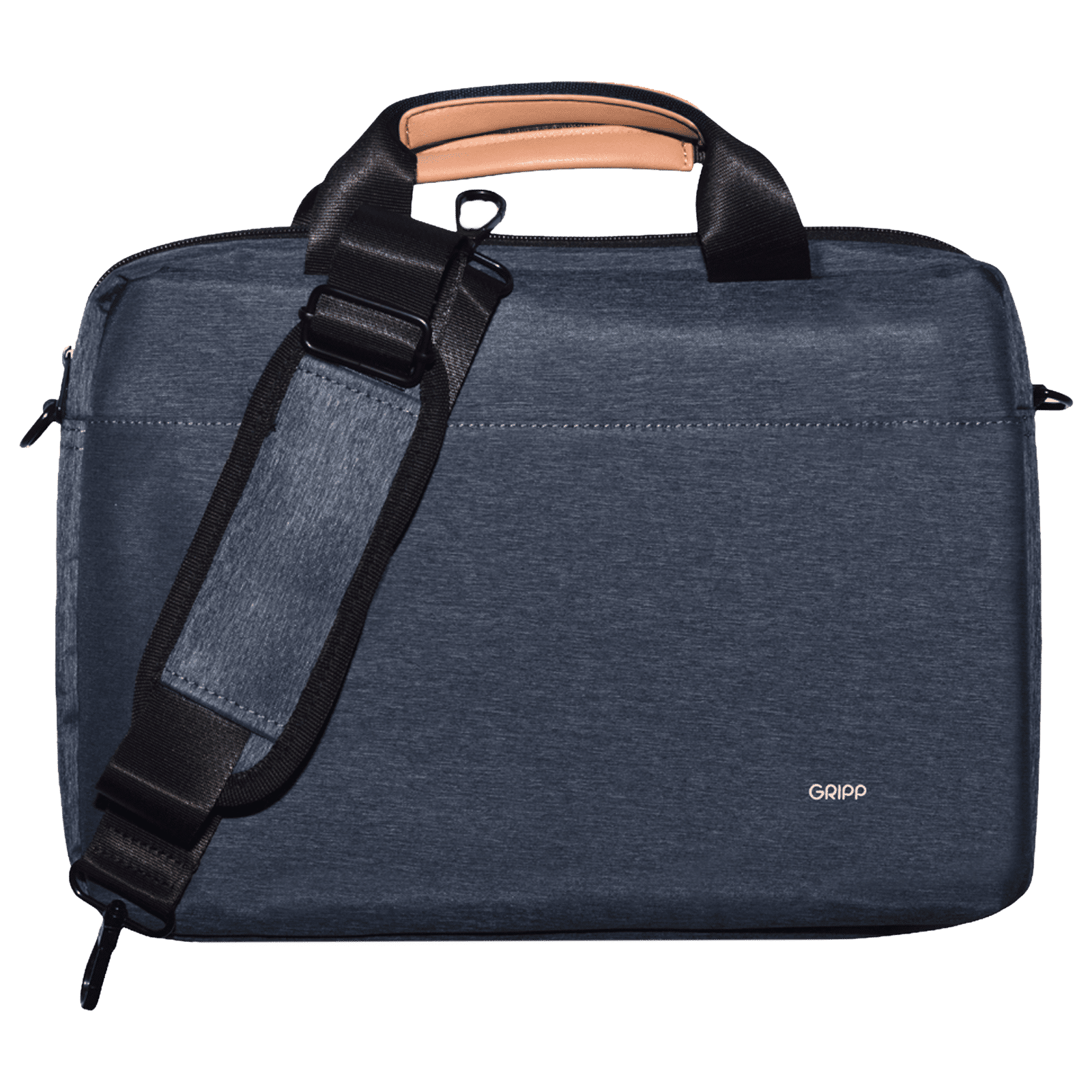 Laptop sling hot sale bag 14 inch